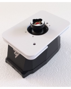 Rubber Gaiter Adapter