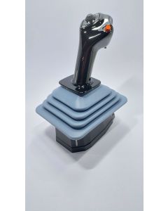 Sidestick A320 V2 for AVA Base (not included)