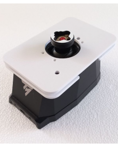 Rubber Gaiter Adapter
