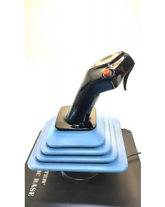 Sidestick A320 V1 for HOTAS Magnetic Base (not included)